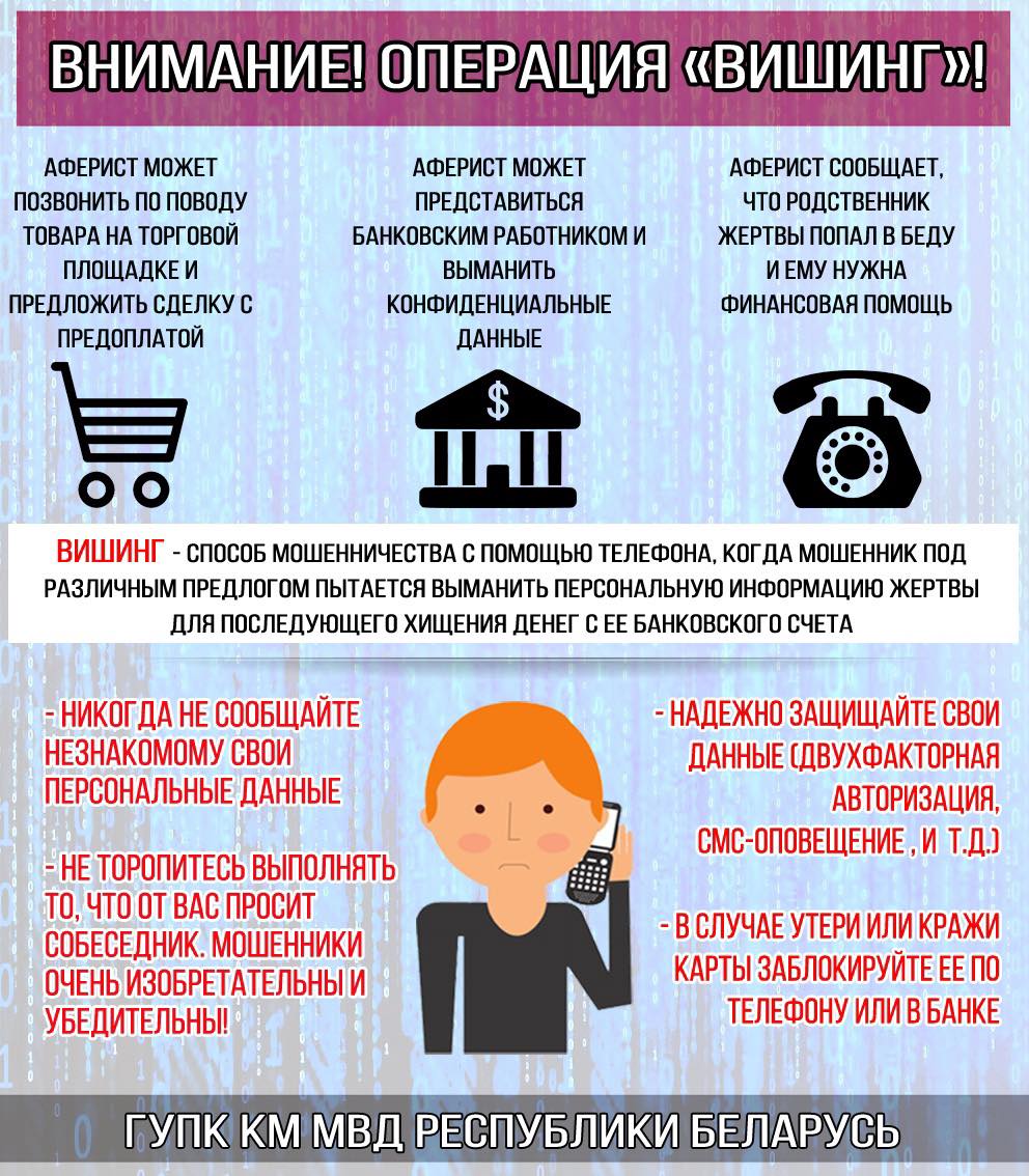 IMG-df62ae960cc28af4b4229facdbfbe824-V