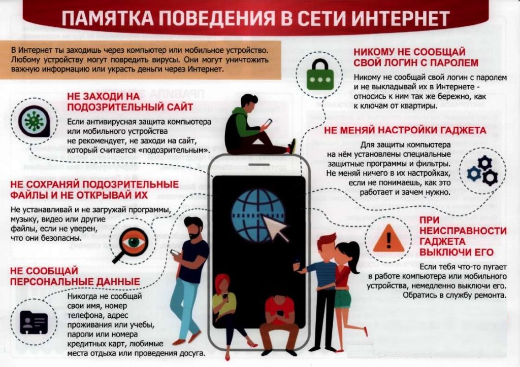pamyatka-povedeniya-v-seti-internet
